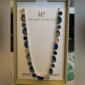 Bomb party too sweet to skip